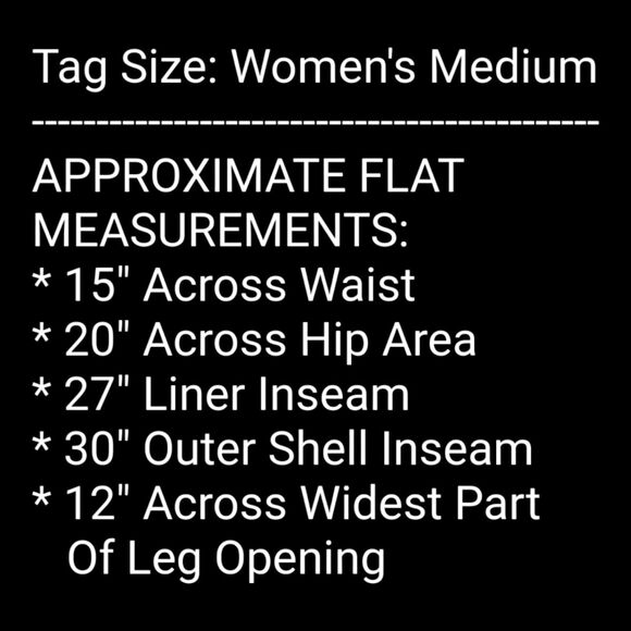 Sage The Label Wide Leg Palazzo Pants Sexy Python Print Womens Medium LA474485 - Picture 10 of 10